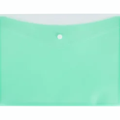 Documentenmap