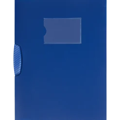 Documentenmap