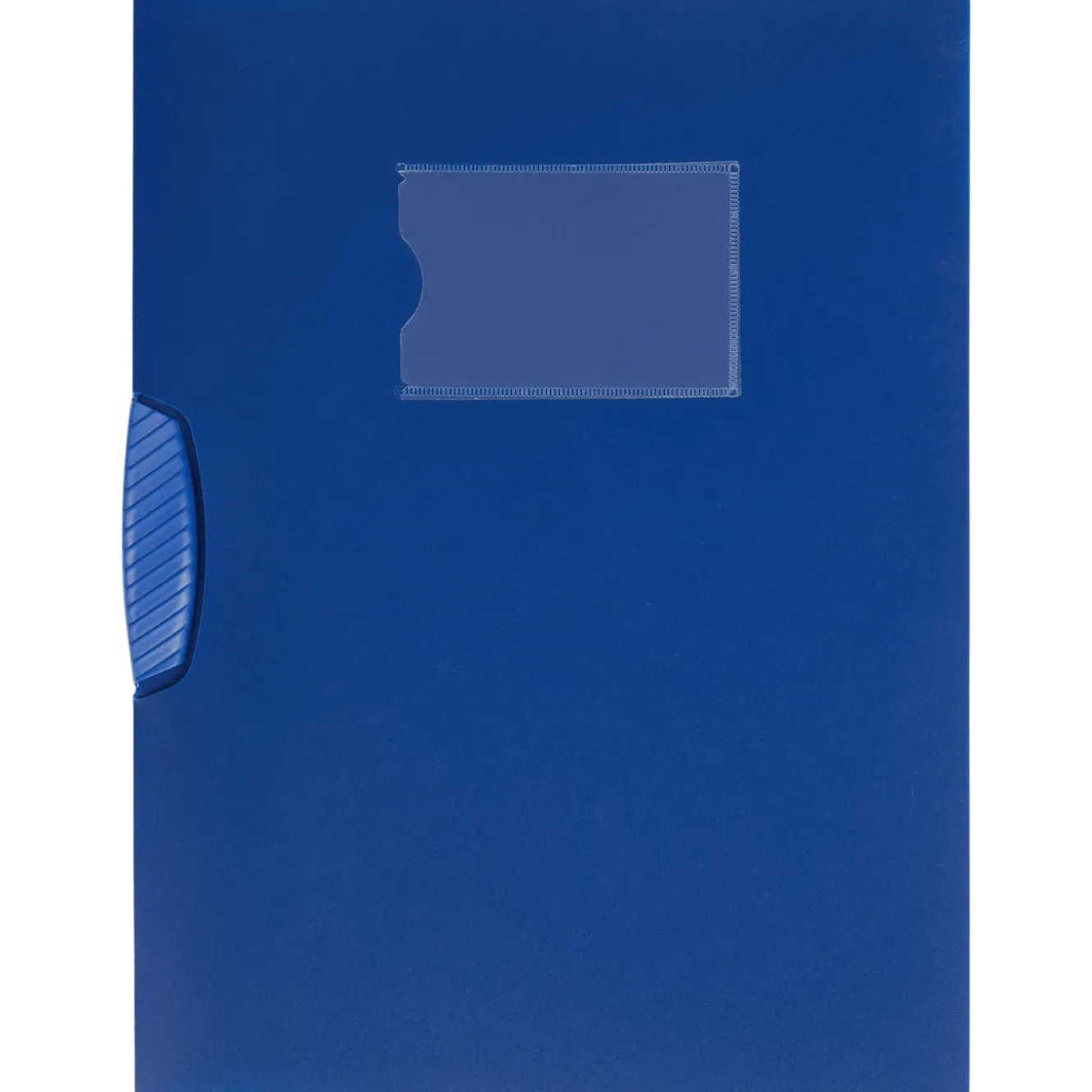 Documentenmap