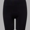Dolce Bella bamboe bikershort