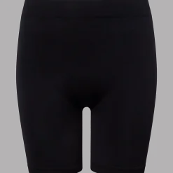 Dolce Bella bamboe bikershort