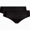 Dolce Bella bamboe slips