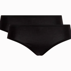 Dolce Bella bamboe slips