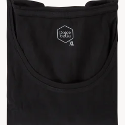 Dolce Bella basic T-shirt