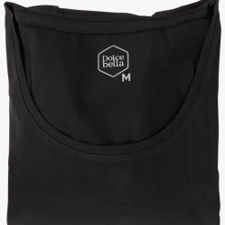 Dolce Bella basic T-shirt