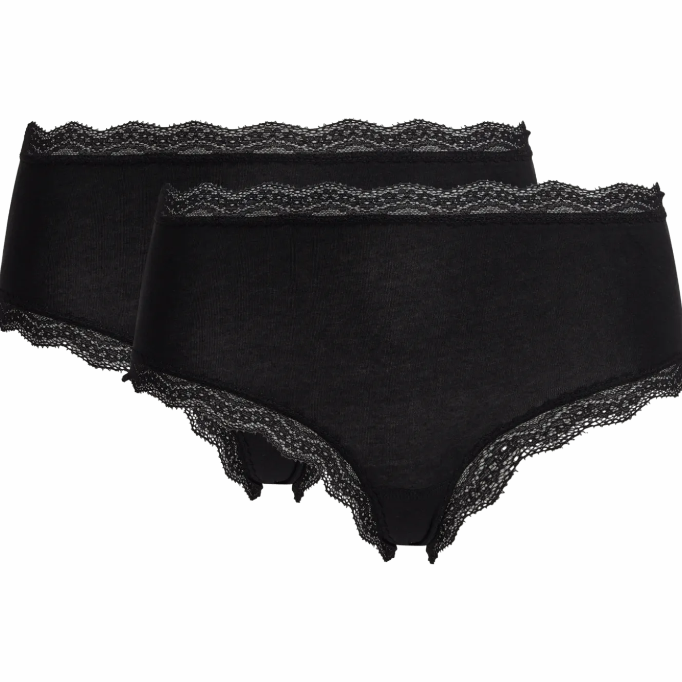 Dolce Bella boxershorts