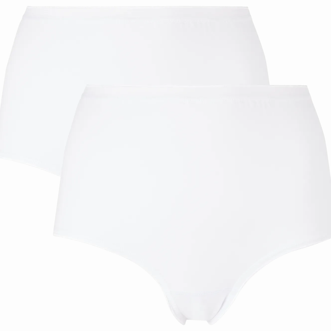 Dolce Bella midi-slips