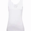 Dolce Bella singlet