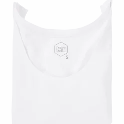 Dolce Bella singlet