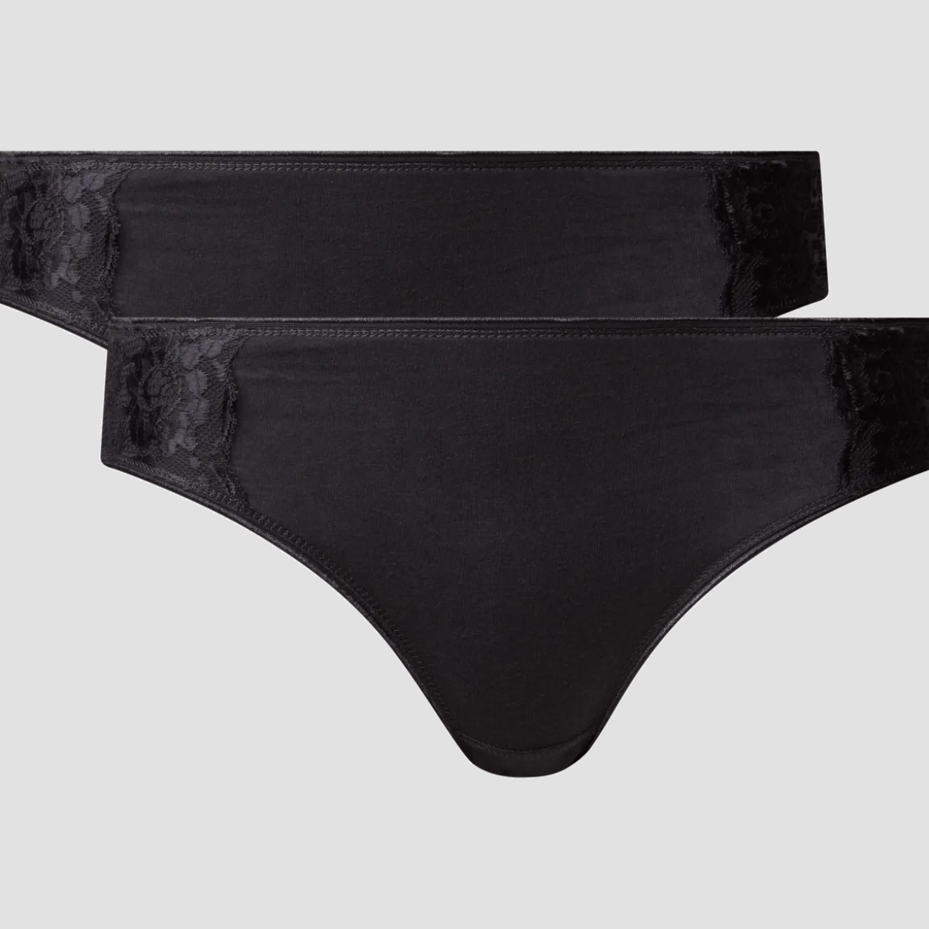 Dolce Bella slips
