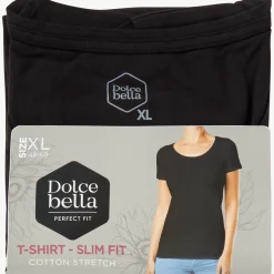Dolce Bella T-shirt