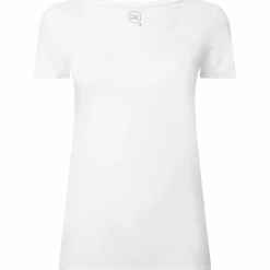 Dolce Bella T-shirt