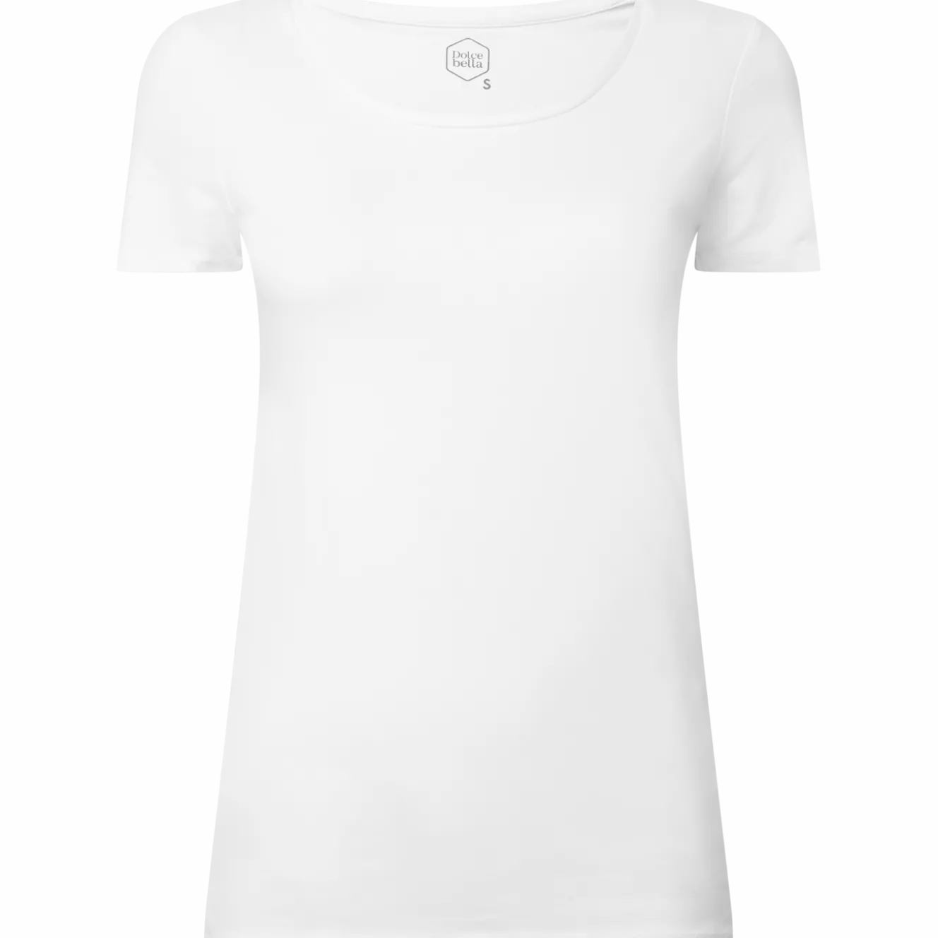 Dolce Bella T-shirt