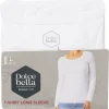 Dolce Bella T-shirt