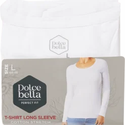 Dolce Bella T-shirt