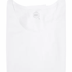 Dolce Bella T-shirt