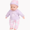 Dolly Star pop Sophie