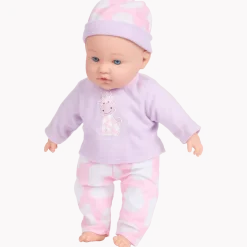 Dolly Star pop Sophie