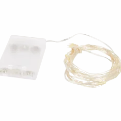 Draadbundel