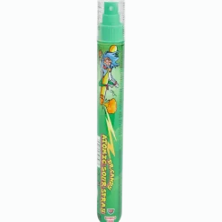Dr. Candy Atomic Sour Spray