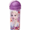 Drinkbeker