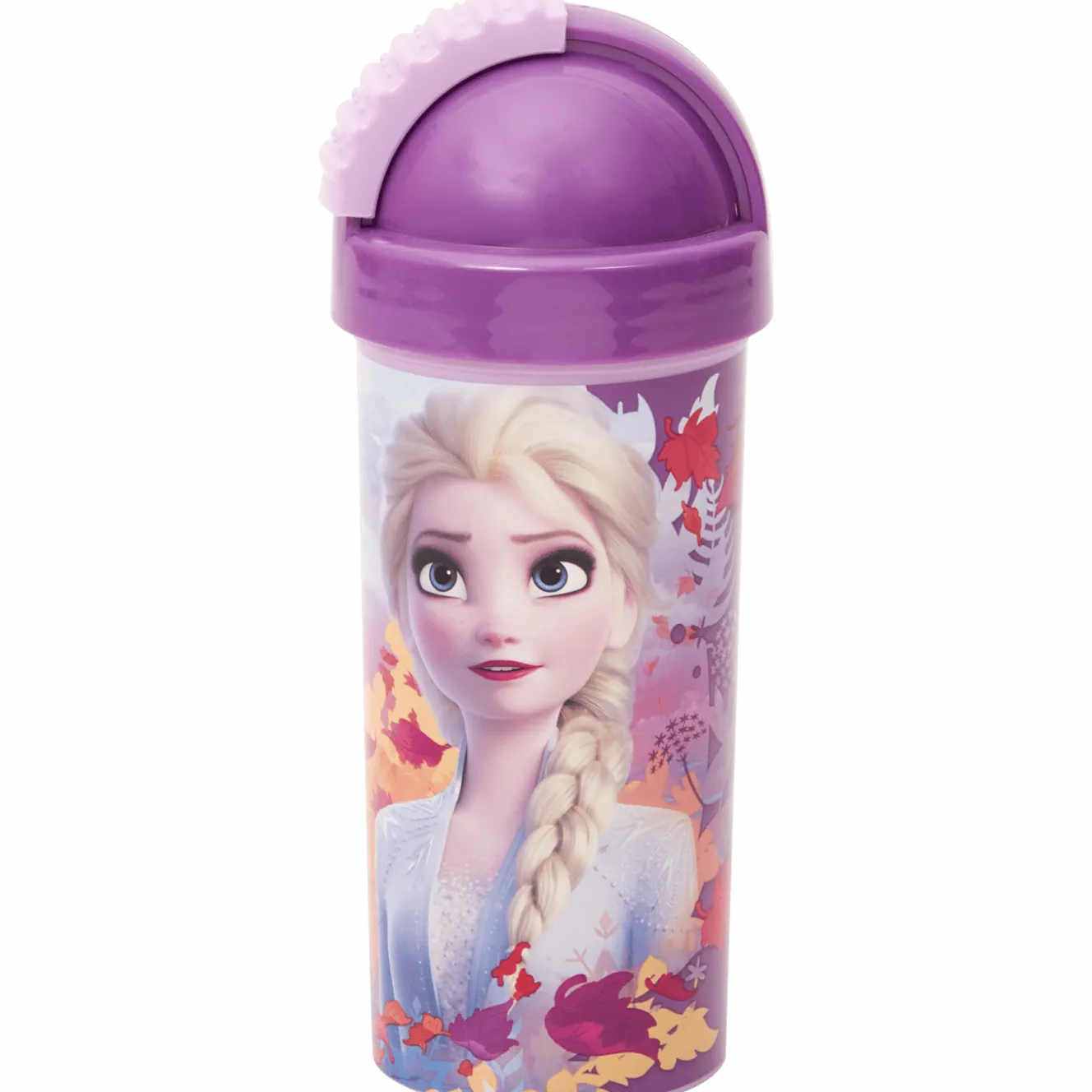Drinkbeker