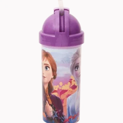 Drinkbeker