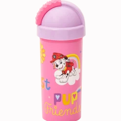Drinkbeker