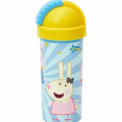 Drinkbeker