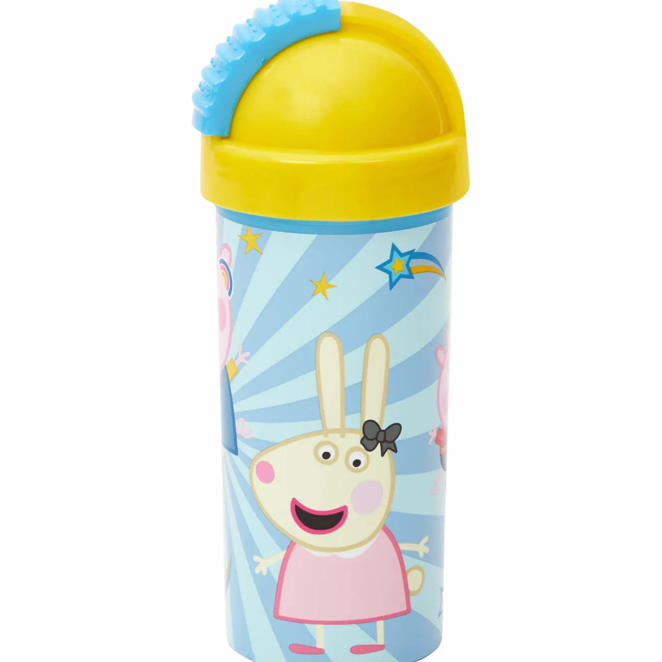Drinkbeker