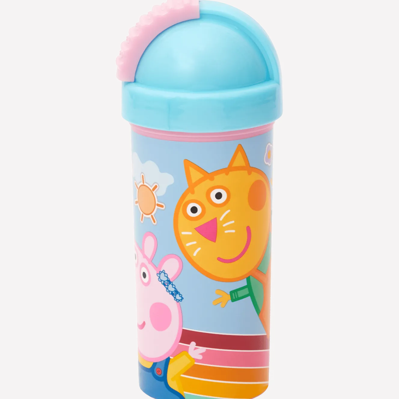 Drinkbeker