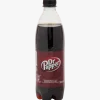 Dr. Pepper