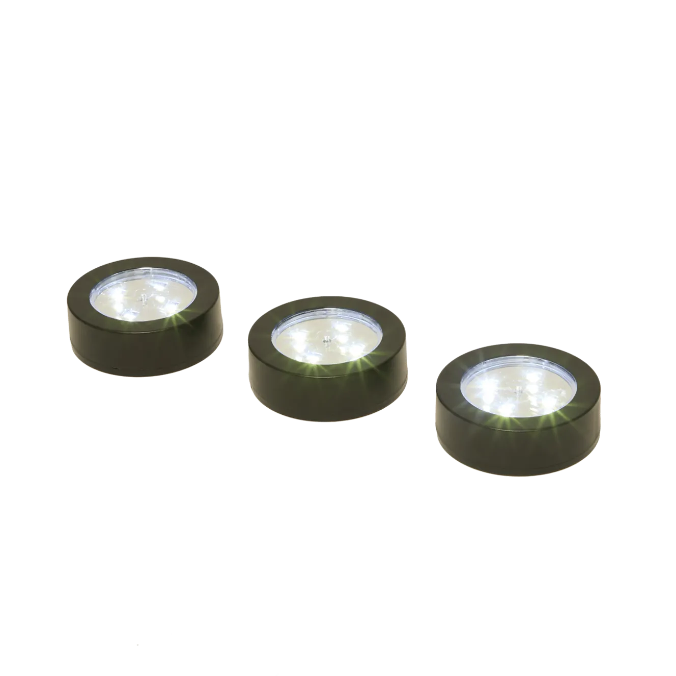 Druklampen
