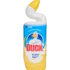 Duck Clean & Fresh toiletgel Lemon