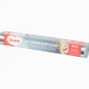 Dumil aluminiumfolie