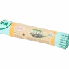 Dumil bio-afvalzakken