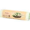 Dumil biobakzakken