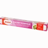 Dumil magnetronfolie