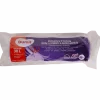 Dumil trekband vuilniszakken Lavendel