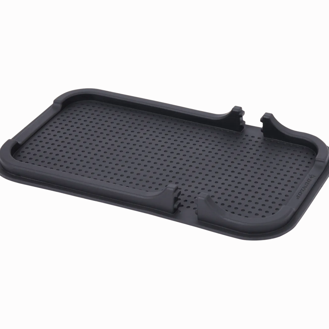 Dunlop antislipmat