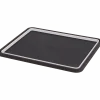 Dunlop antislipmat