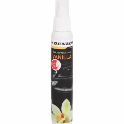Dunlop autoparfum