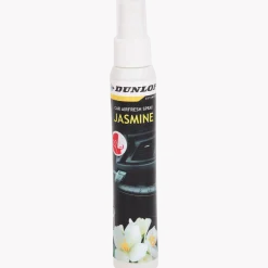 Dunlop autoparfum