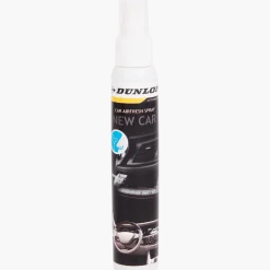 Dunlop autoparfum