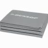 Dunlop yoga- en fitnessmat