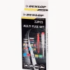 Dunlop zekeringen-set