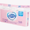 Edet Soft toiletpapier
