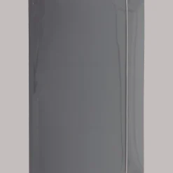 Elastomap A4