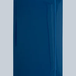 Elastomap A4