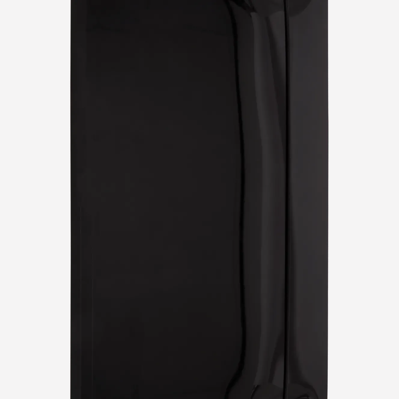 Elastomap A4